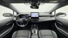 Toyota Corolla 140H Style Touring Sport