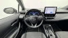 Toyota Corolla 140H Style Touring Sport