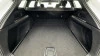 Toyota Corolla 140H Style Touring Sport
