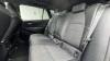 Toyota Corolla 140H Style Touring Sport