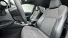 Toyota Corolla 140H Style Touring Sport