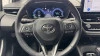 Toyota Corolla 140H Style Touring Sport