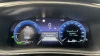 Toyota Corolla 140H Style Touring Sport