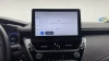 Toyota Corolla 140H Style Touring Sport