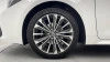 Toyota Corolla 140H Style Touring Sport