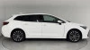 Toyota Corolla 140H Style Touring Sport