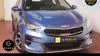Kia XCeed 1.5 MHEV iMT Drive 118 kW (160 CV)