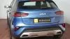 Kia XCeed 1.5 MHEV iMT Drive 118 kW (160 CV)