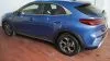 Kia XCeed 1.5 MHEV iMT Drive 118 kW (160 CV)