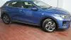 Kia XCeed 1.5 MHEV iMT Drive 118 kW (160 CV)