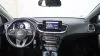 Kia XCeed 1.5 MHEV iMT Drive 118 kW (160 CV)
