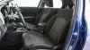 Kia XCeed 1.5 MHEV iMT Drive 118 kW (160 CV)
