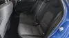 Kia XCeed 1.5 MHEV iMT Drive 118 kW (160 CV)