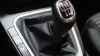 Kia XCeed 1.5 MHEV iMT Drive 118 kW (160 CV)