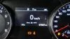 Kia XCeed 1.5 MHEV iMT Drive 118 kW (160 CV)
