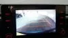 Kia XCeed 1.5 MHEV iMT Drive 118 kW (160 CV)