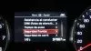 Kia XCeed 1.5 MHEV iMT Drive 118 kW (160 CV)