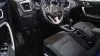 Kia XCeed 1.5 MHEV iMT Drive 118 kW (160 CV)