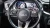 Kia XCeed 1.5 MHEV iMT Drive 118 kW (160 CV)
