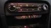Kia XCeed 1.5 MHEV iMT Drive 118 kW (160 CV)