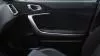 Kia XCeed 1.5 MHEV iMT Drive 118 kW (160 CV)