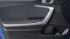 Kia XCeed 1.5 MHEV iMT Drive 118 kW (160 CV)