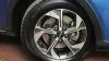 Kia XCeed 1.5 MHEV iMT Drive 118 kW (160 CV)