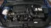 Kia XCeed 1.5 MHEV iMT Drive 118 kW (160 CV)