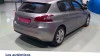 Peugeot 308 1.6 HDI Active FAP 68 kW (92 CV) Peugeot 308 1.6 HDI Active FAP 68 kW (92 CV)
