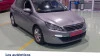 Peugeot 308 1.6 HDI Active FAP 68 kW (92 CV) Peugeot 308 1.6 HDI Active FAP 68 kW (92 CV)