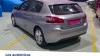 Peugeot 308 1.6 HDI Active FAP 68 kW (92 CV) Peugeot 308 1.6 HDI Active FAP 68 kW (92 CV)