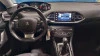 Peugeot 308 1.6 HDI Active FAP 68 kW (92 CV) Peugeot 308 1.6 HDI Active FAP 68 kW (92 CV)