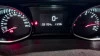 Peugeot 308 1.6 HDI Active FAP 68 kW (92 CV) Peugeot 308 1.6 HDI Active FAP 68 kW (92 CV)
