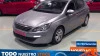 Peugeot 308 1.6 HDI Active FAP 68 kW (92 CV) Peugeot 308 1.6 HDI Active FAP 68 kW (92 CV)