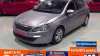 Peugeot 308 1.6 HDI Active FAP 68 kW (92 CV) Peugeot 308 1.6 HDI Active FAP 68 kW (92 CV)