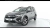 Dacia Jogger   1.0 TCe Expression 81kW 7pl.