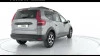 Dacia Jogger   1.0 TCe Expression 81kW 7pl.