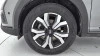 Dacia Jogger   1.0 TCe Expression 81kW 7pl.