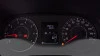 Dacia Jogger   1.0 TCe Expression 81kW 7pl.