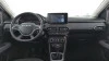 Dacia Jogger   1.0 TCe Expression 81kW 7pl.