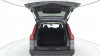 Dacia Jogger   1.0 TCe Expression 81kW 7pl.