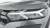 Dacia Jogger   1.0 TCe Expression 81kW 7pl.