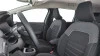 Dacia Jogger   1.0 TCe Expression 81kW 7pl.