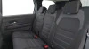 Dacia Jogger   1.0 TCe Expression 81kW 7pl.