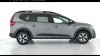 Dacia Jogger   1.0 TCe Expression 81kW 7pl.