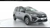 Dacia Jogger   1.0 TCe Expression 81kW 7pl.