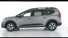 Dacia Jogger   1.0 TCe Expression 81kW 7pl.