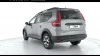 Dacia Jogger   1.0 TCe Expression 81kW 7pl.
