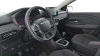 Dacia Jogger   1.0 TCe Expression 81kW 7pl.