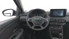 Dacia Jogger   1.0 TCe Expression 81kW 7pl.